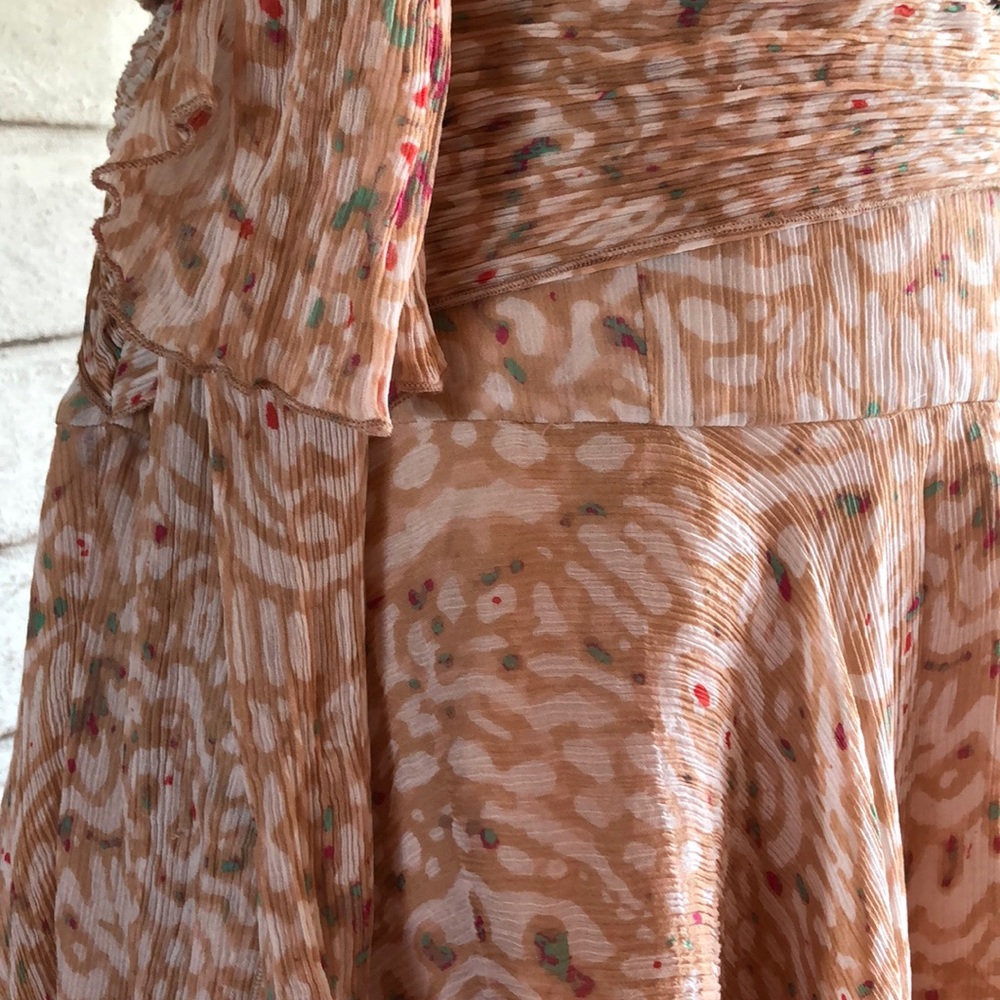 Beautiful skirt/ FINAL PRICE